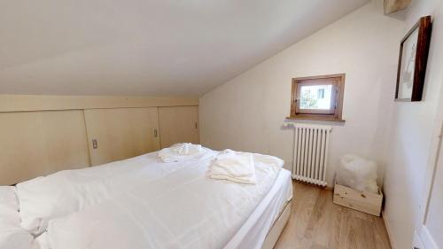 Cembro Grande - image 6
