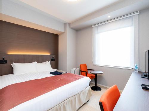 202465940 Hiyori Hotel Osaka Namba Station