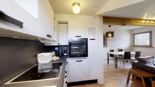 Cembro Grande in Surlej