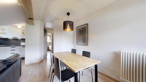 Cembro Grande in Surlej