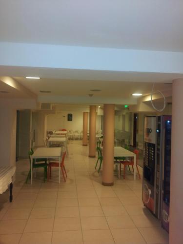 Hostel Elena – Sofia, PA