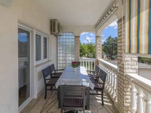 Apartments Theo - image 7