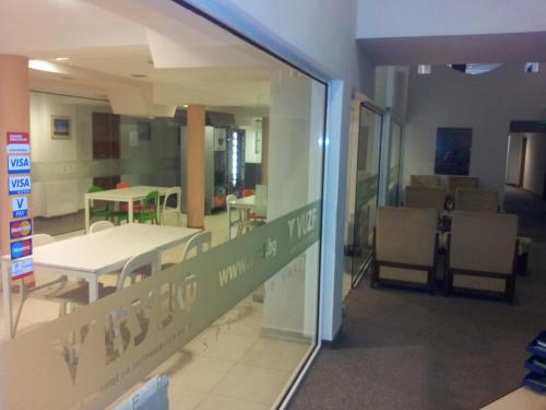 Hostel Elena - image 8