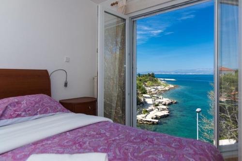 Villa Valica in วันตาชิชิ