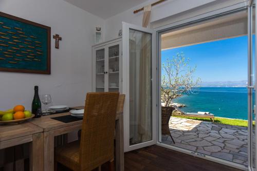 บริการและสิ่งอำนวยความสะดวก, Villa Valica in วันตาชิชิ