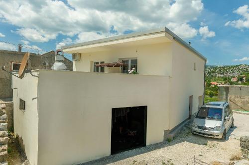  House Cattleya in Kostanje