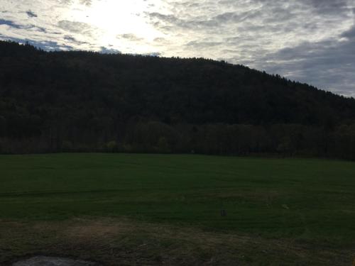 The Lodge at West River - image 13