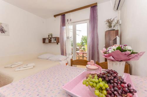 Apartments Bella Vista - image 10