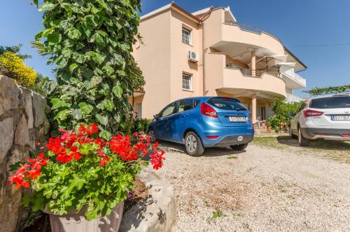 Apartments Bella Vista - image 5