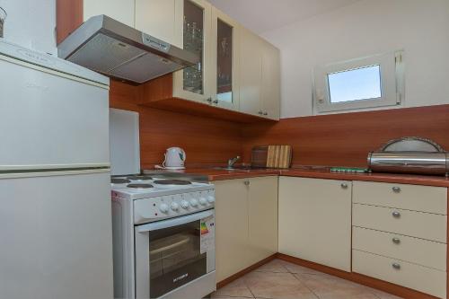 Apartments Kristina - image 9