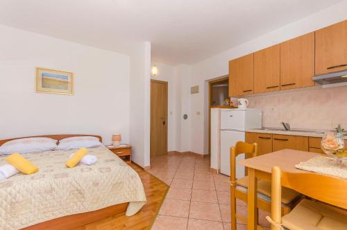 Apartments Bella Vista - image 3