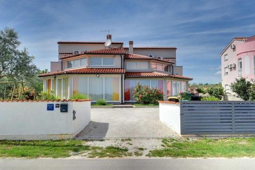 Villa Marcelia - image 3