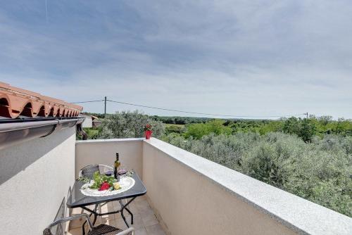 Villa Marcelia - image 8