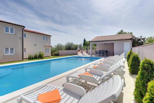 Villa Marcelia - image 5