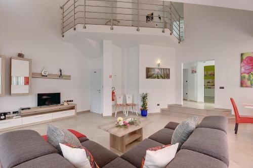 Villa Marcelia - image 3