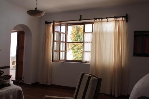 Wasi, Sucre (foto 8)