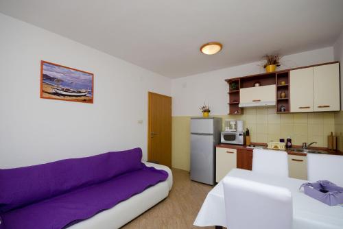 Apartments Mirjana - image 14