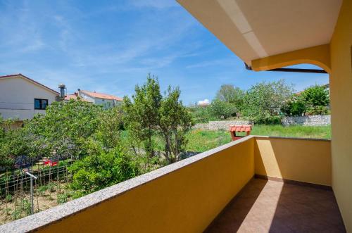Apartments Mirjana - image 10