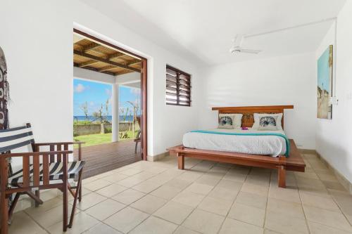 Villa Senang Masari - image 3