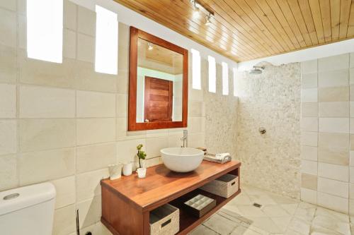 Villa Senang Masari - image 2