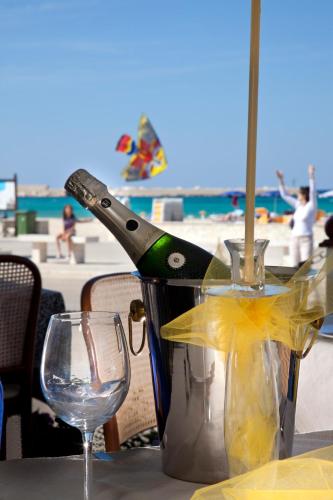 Mira Spiaggia - image 12