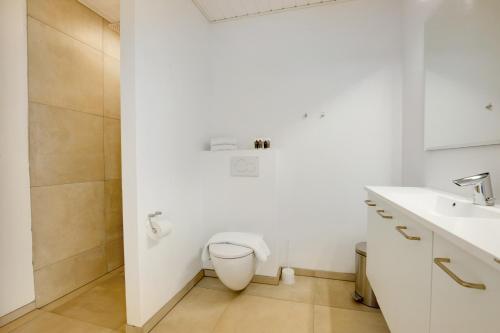 Hotel Litorina - image 2