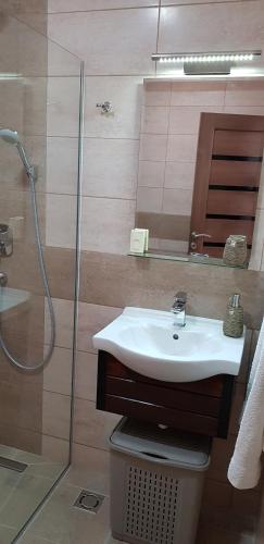 Suite image 9