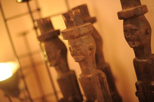 B&B Le Dimore Mezza Costa - image 14