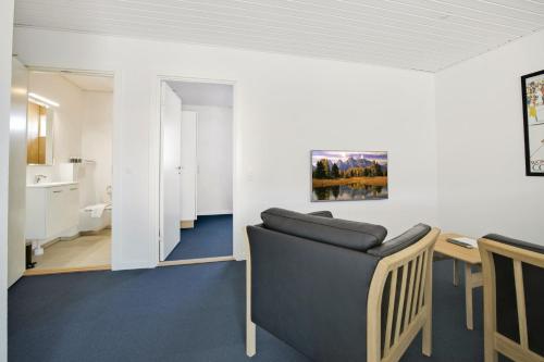 Hotel Litorina - image 12