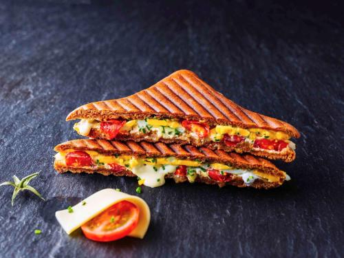 Ibis Hotel Köln Am Dom - image 12