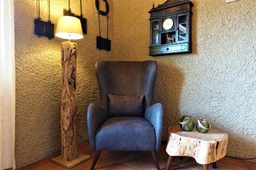 Montara Suites Bodenmais - image 7