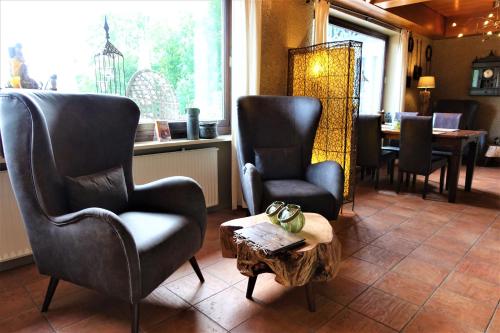 Montara Suites Bodenmais - image 4