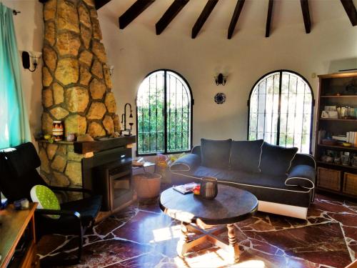 Casa Viento de Verano - image 2