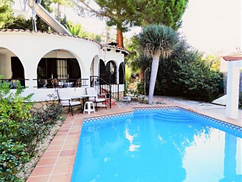 Casa Viento de Verano - image 3