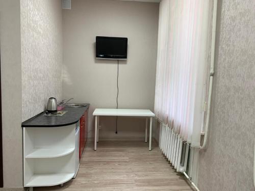 Каменскии Hotel