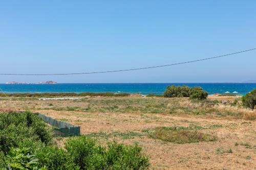 Studio Tolakis, Plaka (foto 2)