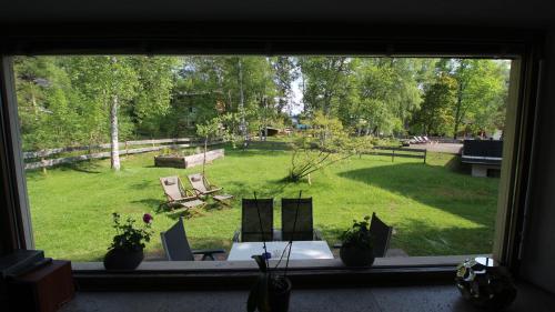 Chalet Berghof - image 12