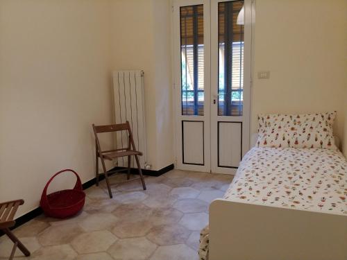 CASA DIPINTA - image 4