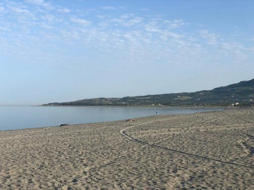  La Casetta di Elena in Lamezia Terme