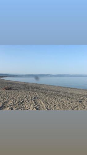  La Casetta di Elena in Lamezia Terme