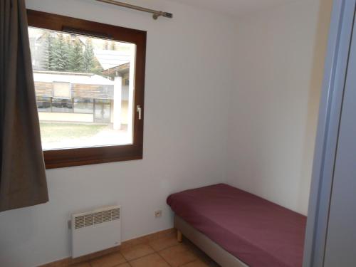 Les Chalets du Jardin Alpin - image 8