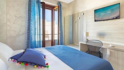 Hotel Piccolo Mondo - image 2