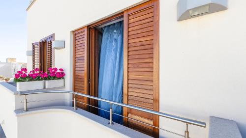 Hotel Piccolo Mondo - image 3