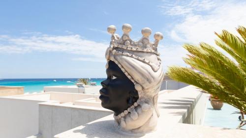 Hotel Piccolo Mondo - image 12