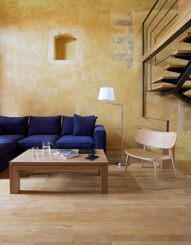 Dorotheou House - image 7