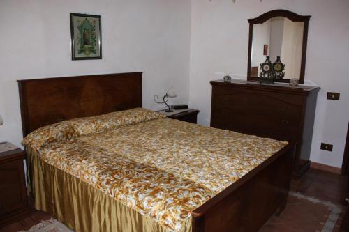 Villa Orlando