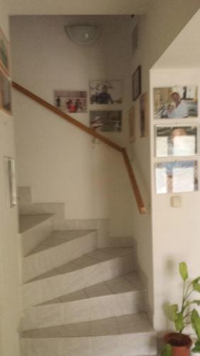 Veszprém Room - image 9