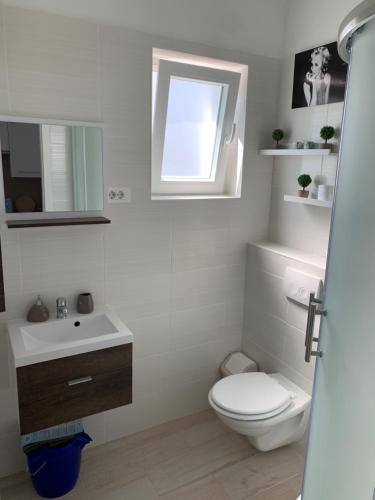  Guest House Muic in Tisno