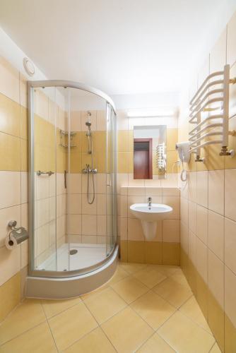 Zimmer mit 2 einzelbetten