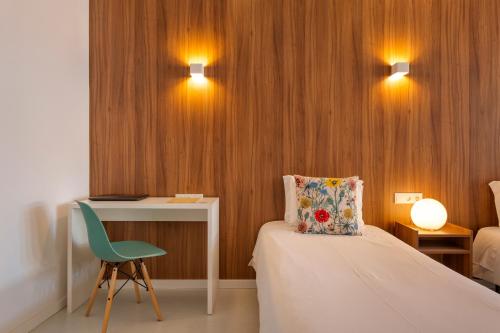 Next Inn - image 2